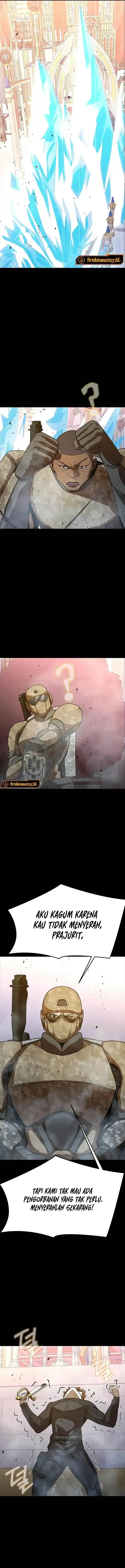 image-komik-steel-eating-player-chapter-90-11/24