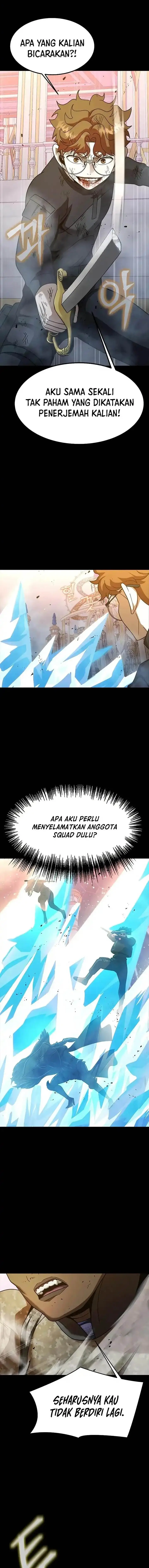 image-komik-steel-eating-player-chapter-90-12/24