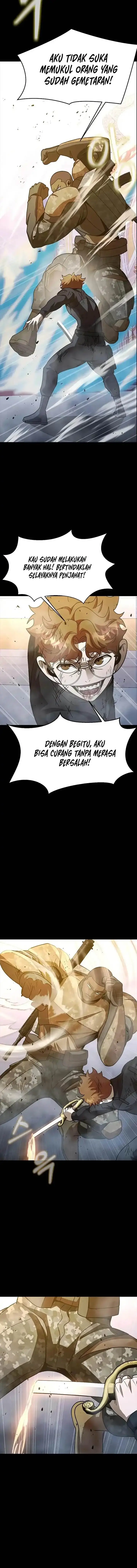 image-komik-steel-eating-player-chapter-90-13/24
