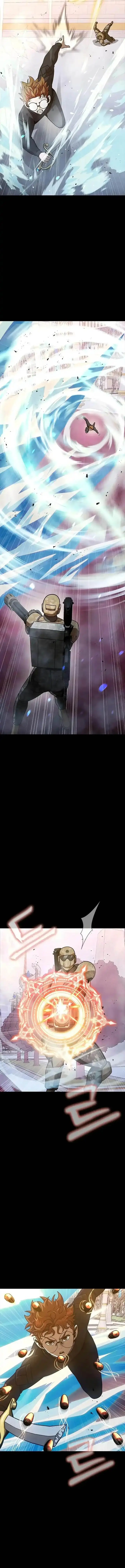 image-komik-steel-eating-player-chapter-90-15/24