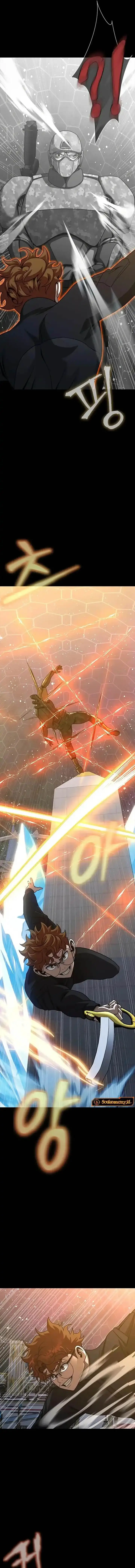 image-komik-steel-eating-player-chapter-90-17/24