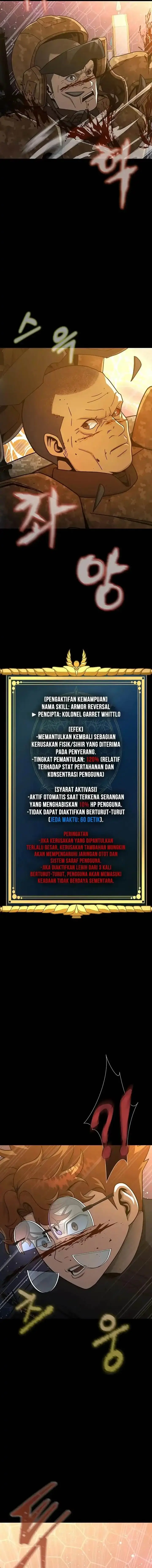 image-komik-steel-eating-player-chapter-90-18/24