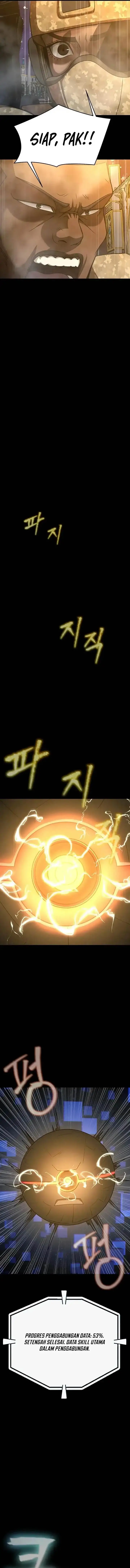 image-komik-steel-eating-player-chapter-90-21/24