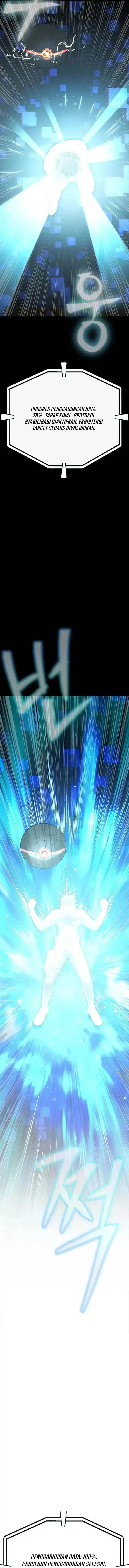 image-komik-steel-eating-player-chapter-90-22/24