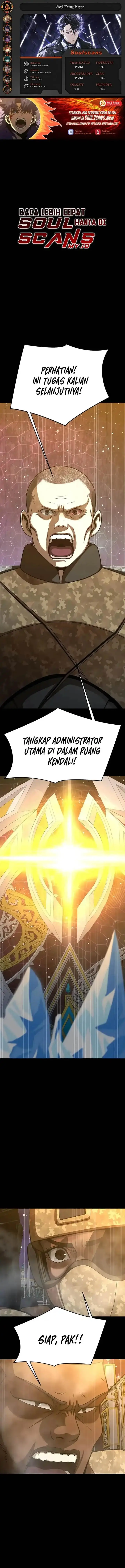 image-komik-steel-eating-player-chapter-91-0/28