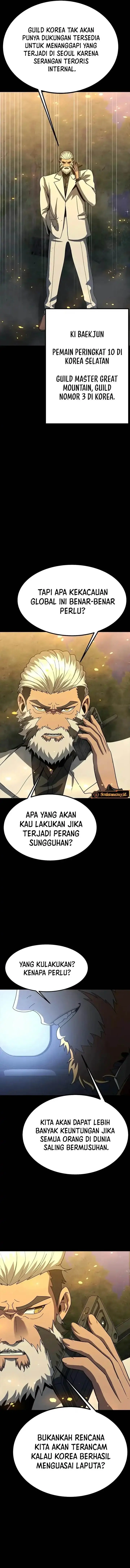 image-komik-steel-eating-player-chapter-91-2/28