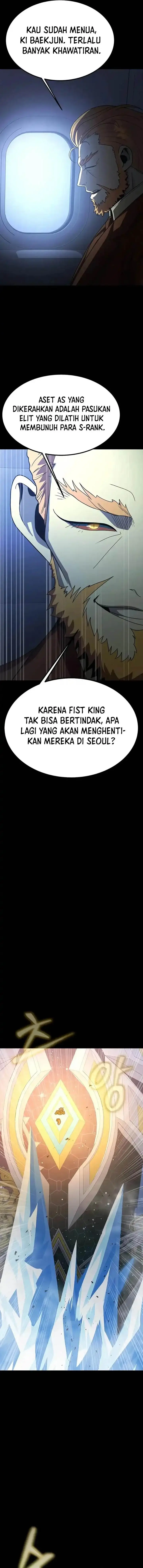 image-komik-steel-eating-player-chapter-91-3/28