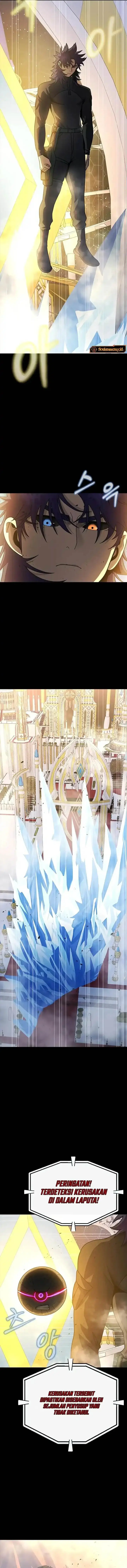 image-komik-steel-eating-player-chapter-91-4/28