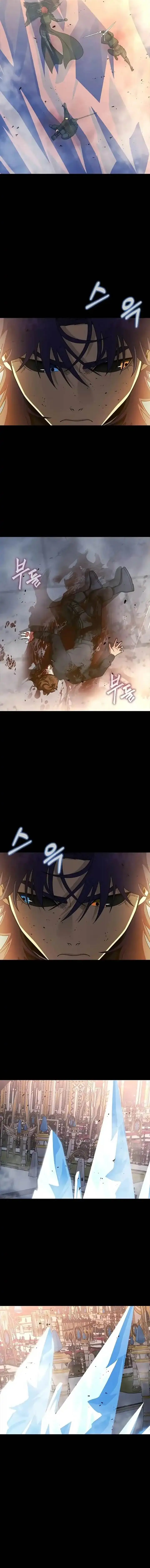 image-komik-steel-eating-player-chapter-91-5/28