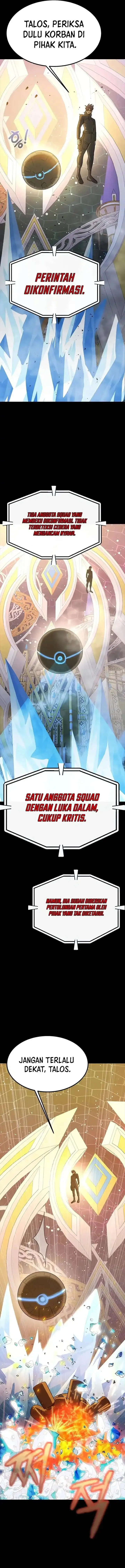 image-komik-steel-eating-player-chapter-91-6/28