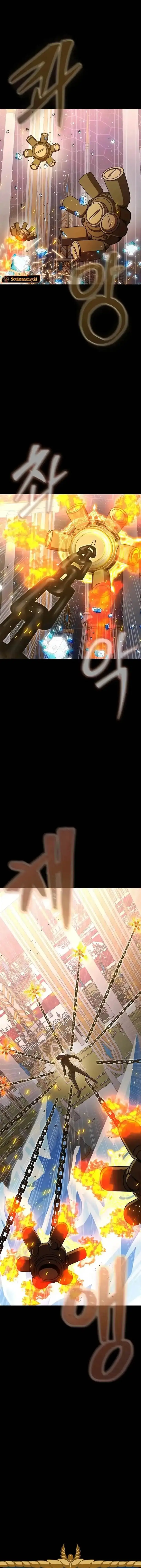 image-komik-steel-eating-player-chapter-91-7/28