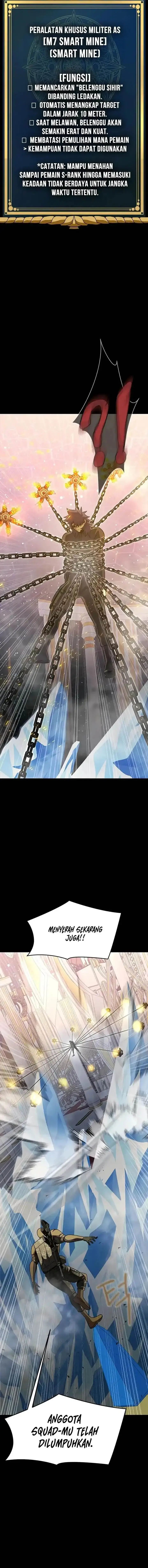 image-komik-steel-eating-player-chapter-91-8/28