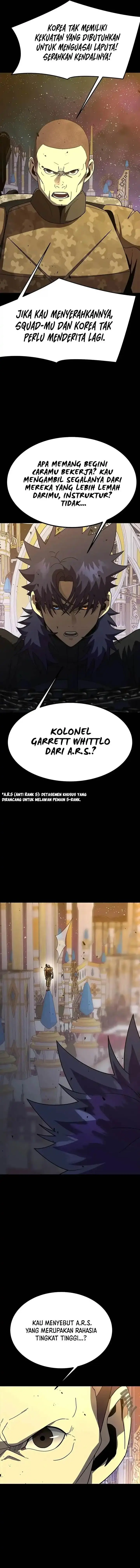image-komik-steel-eating-player-chapter-91-9/28