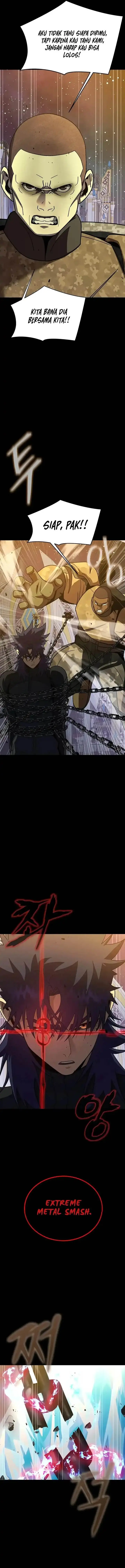 image-komik-steel-eating-player-chapter-91-10/28