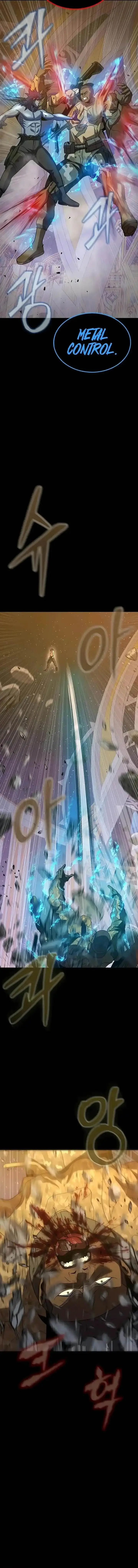 image-komik-steel-eating-player-chapter-91-13/28