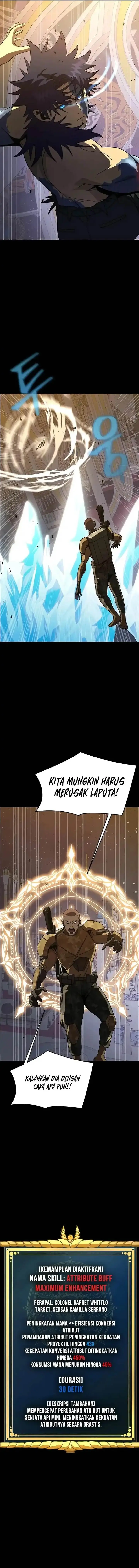 image-komik-steel-eating-player-chapter-91-14/28