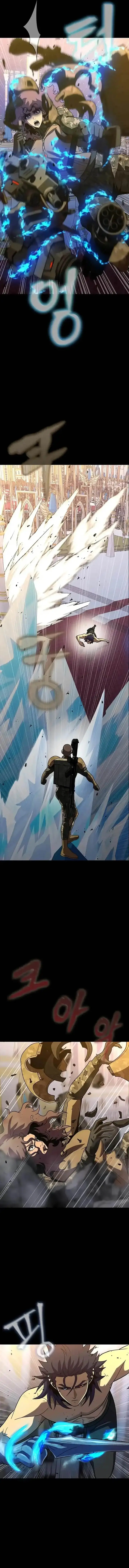 image-komik-steel-eating-player-chapter-91-17/28