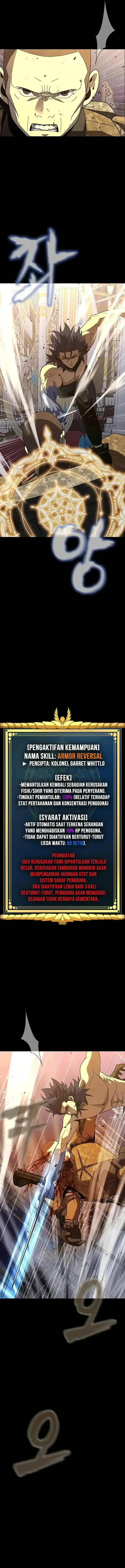 image-komik-steel-eating-player-chapter-91-18/28