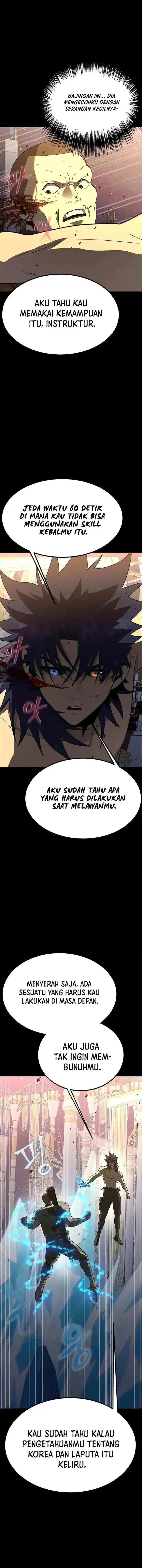 image-komik-steel-eating-player-chapter-91-19/28