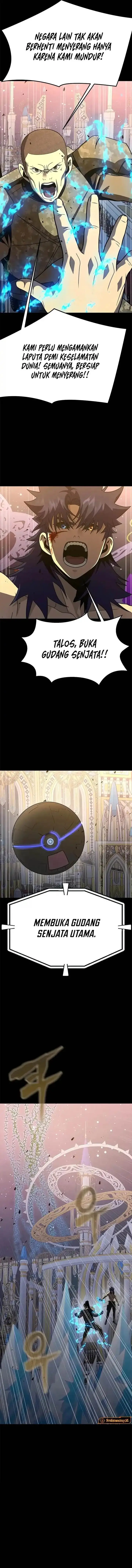 image-komik-steel-eating-player-chapter-91-21/28