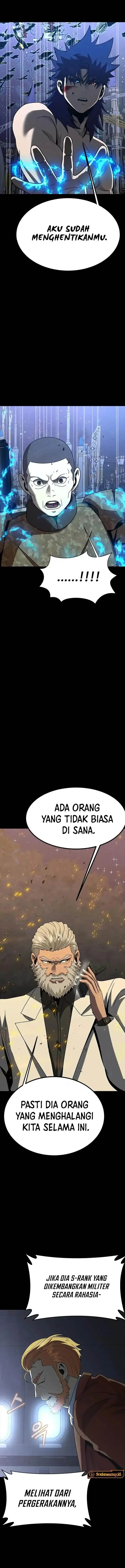 image-komik-steel-eating-player-chapter-91-23/28