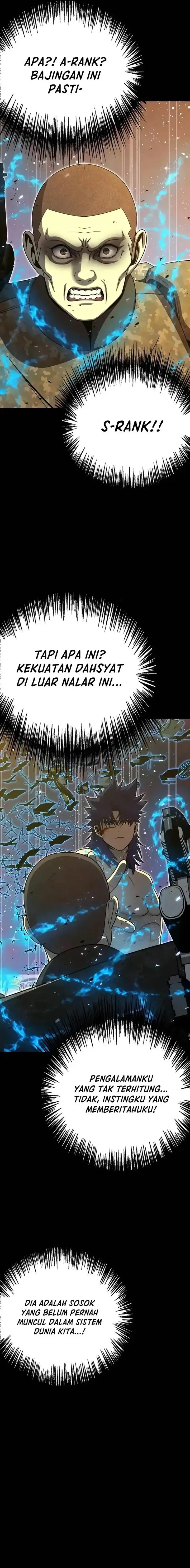 image-komik-steel-eating-player-chapter-91-25/28