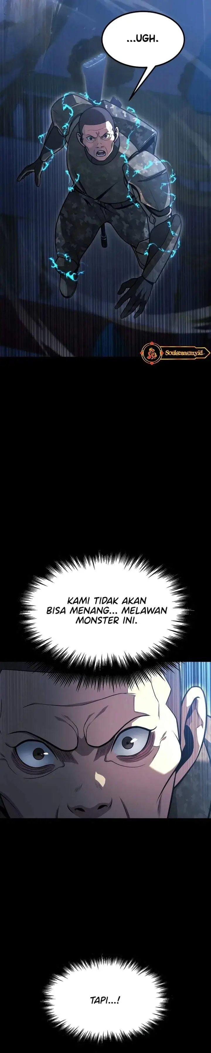 image-komik-steel-eating-player-chapter-92-1/87