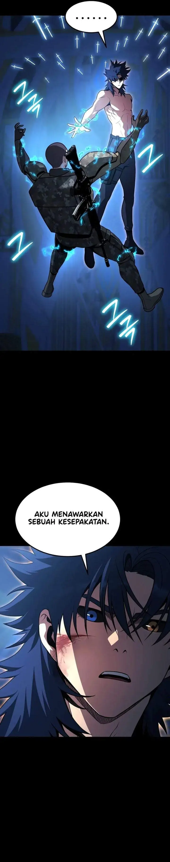 image-komik-steel-eating-player-chapter-92-3/87