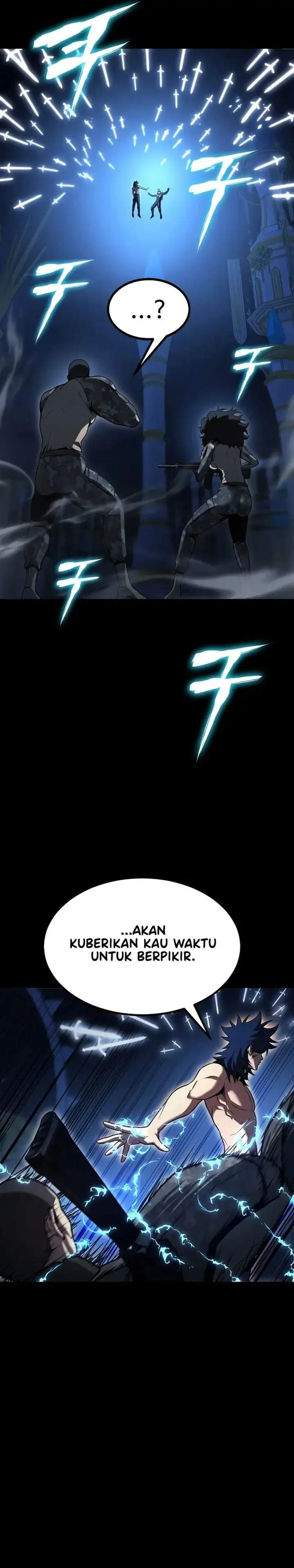 image-komik-steel-eating-player-chapter-92-5/87