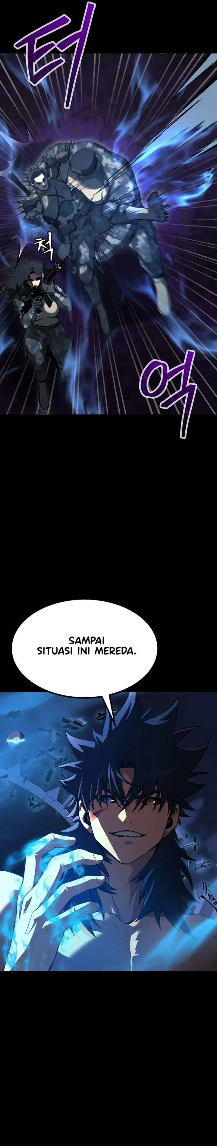 image-komik-steel-eating-player-chapter-92-6/87