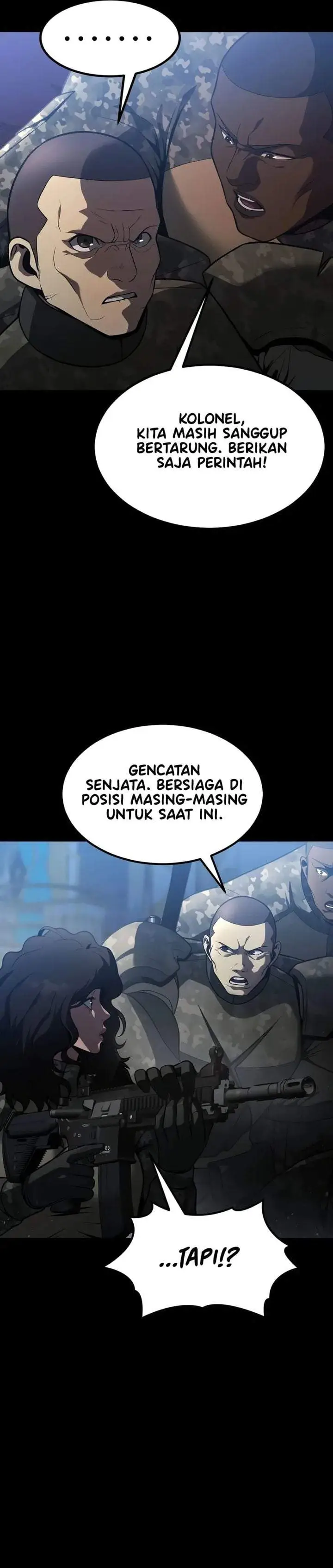 image-komik-steel-eating-player-chapter-92-7/87