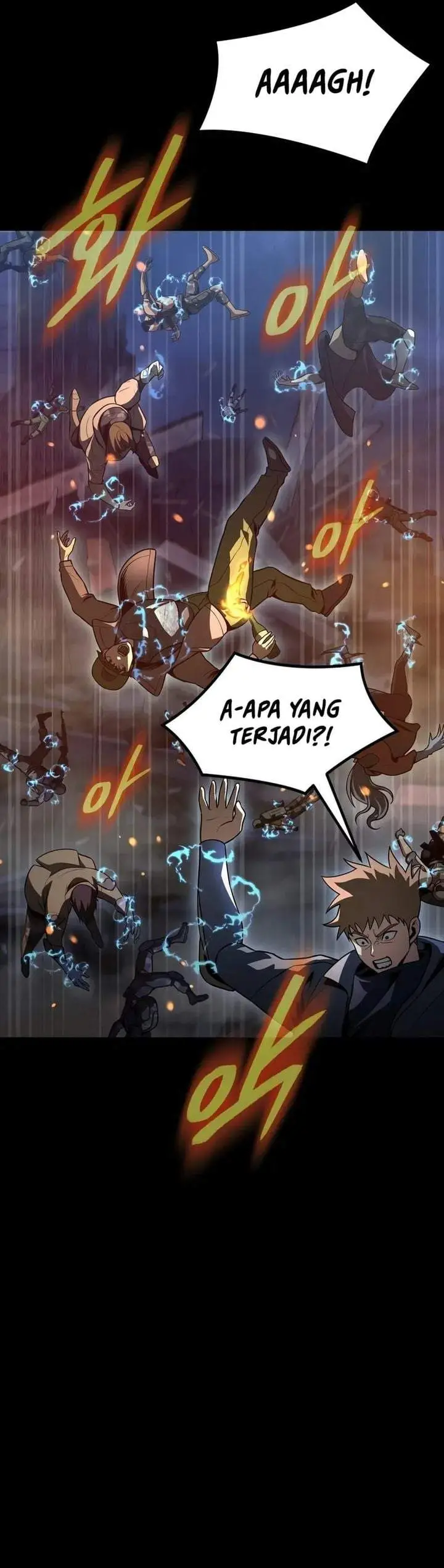 image-komik-steel-eating-player-chapter-92-13/87