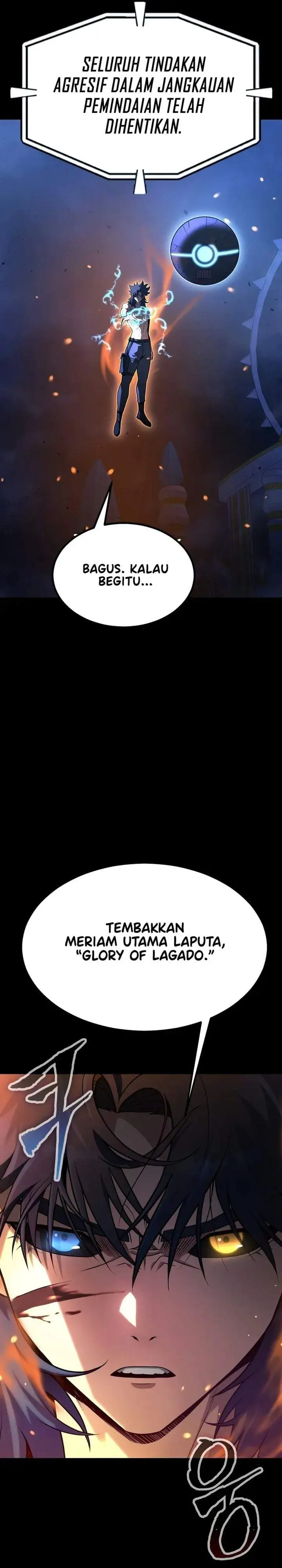 image-komik-steel-eating-player-chapter-92-16/87