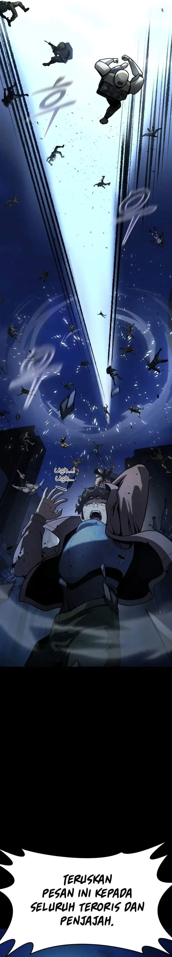 image-komik-steel-eating-player-chapter-92-20/87
