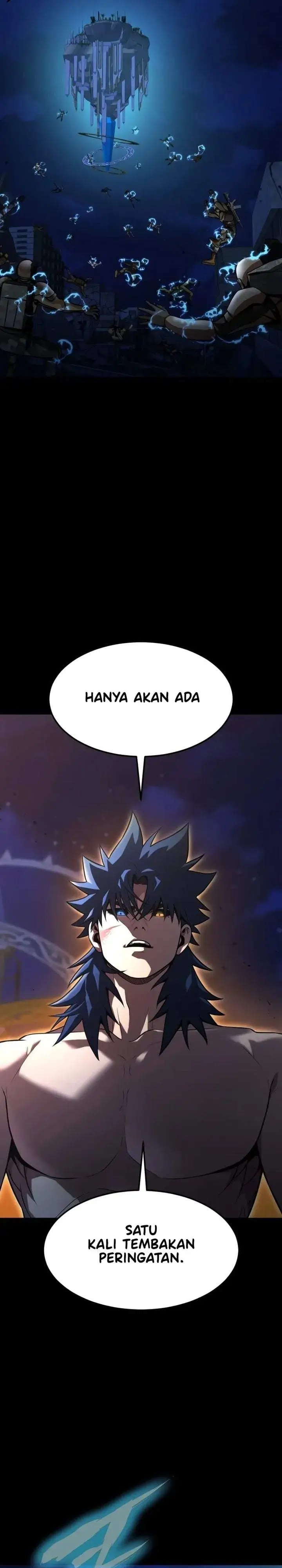 image-komik-steel-eating-player-chapter-92-21/87