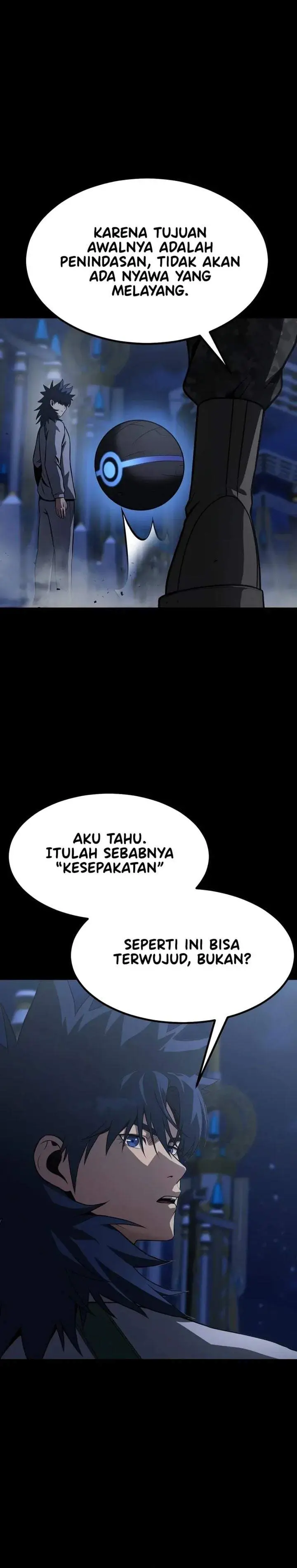 image-komik-steel-eating-player-chapter-92-24/87