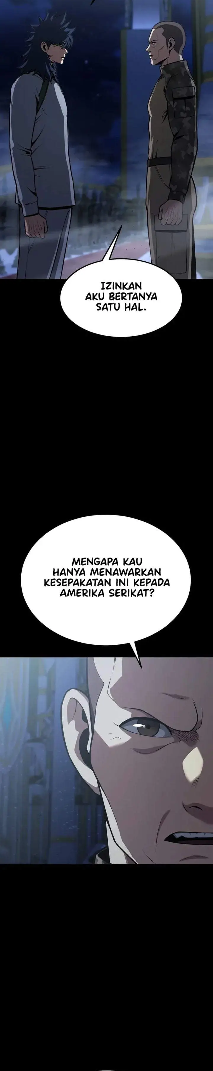 image-komik-steel-eating-player-chapter-92-26/87