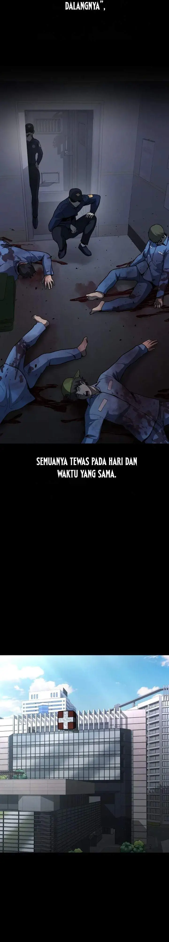 image-komik-steel-eating-player-chapter-92-31/87