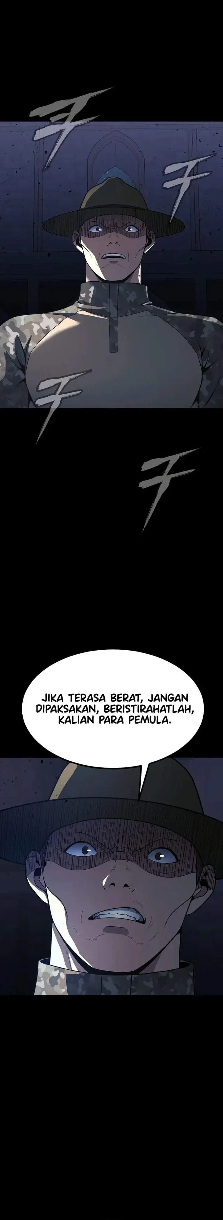 image-komik-steel-eating-player-chapter-92-36/87