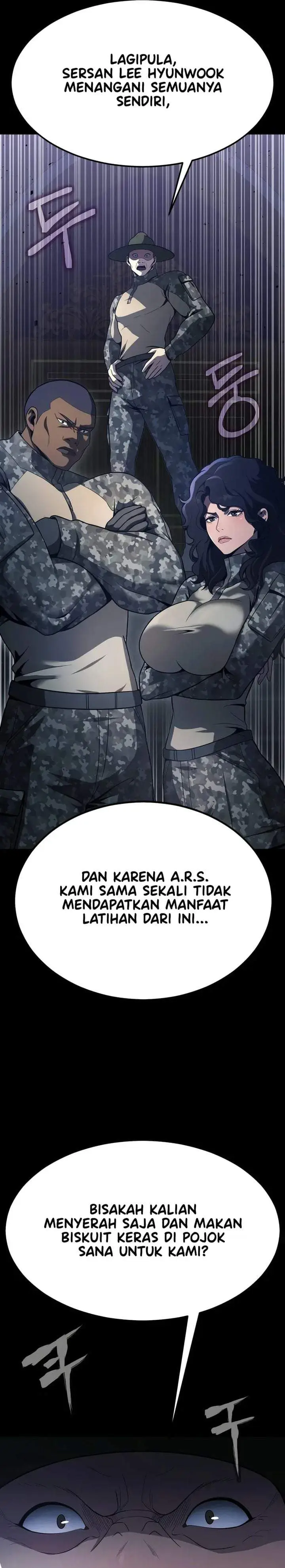 image-komik-steel-eating-player-chapter-92-37/87