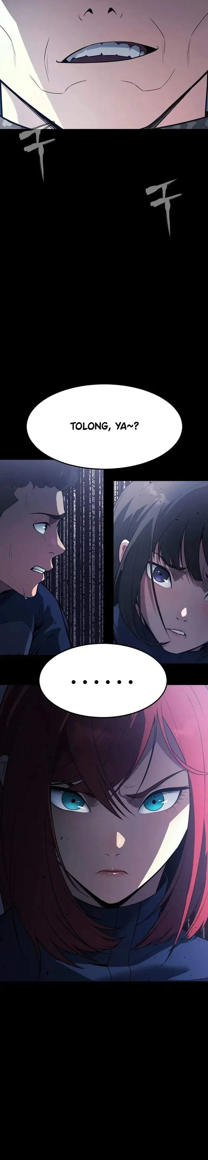 image-komik-steel-eating-player-chapter-92-38/87