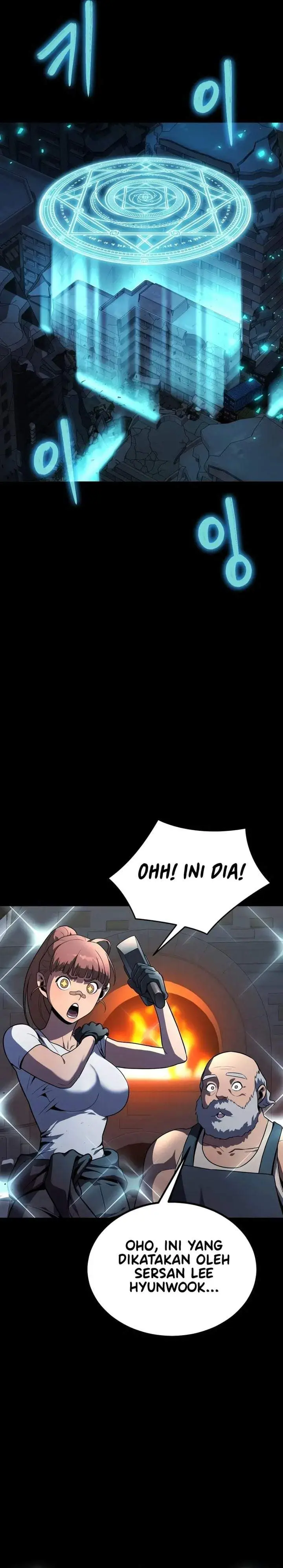 image-komik-steel-eating-player-chapter-92-44/87