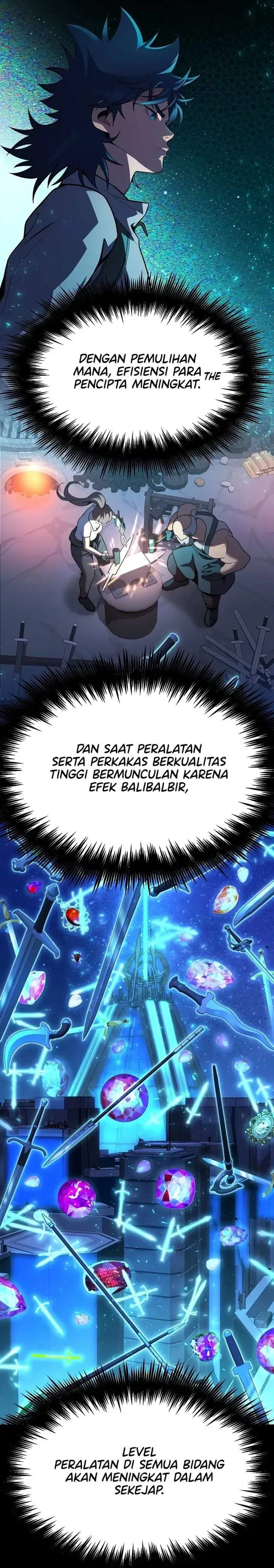 image-komik-steel-eating-player-chapter-92-46/87