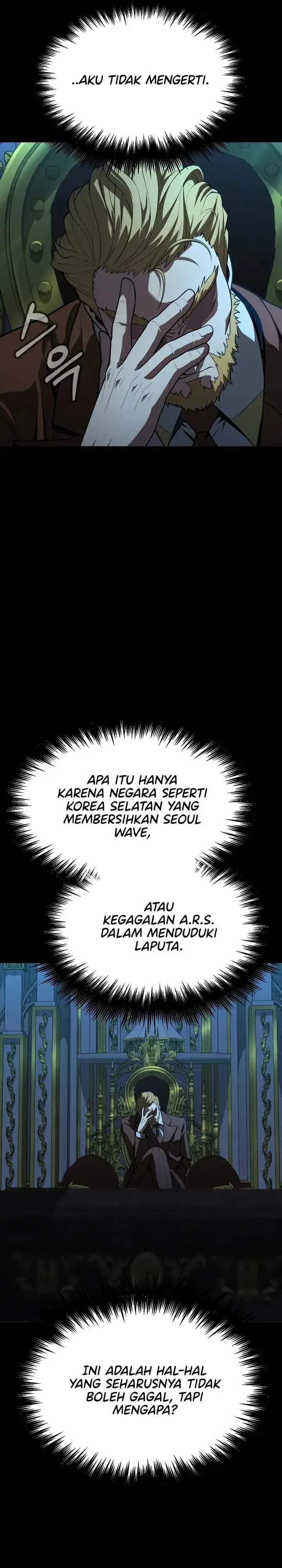 image-komik-steel-eating-player-chapter-92-50/87