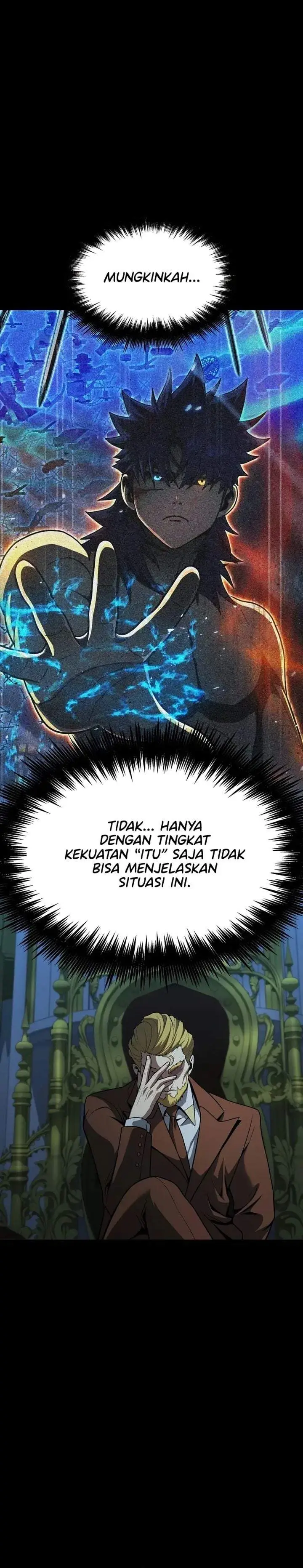 image-komik-steel-eating-player-chapter-92-51/87