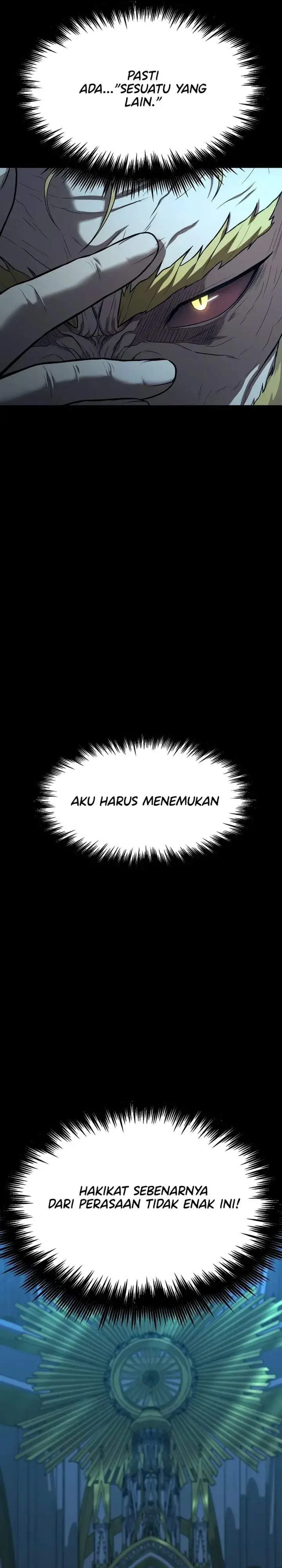 image-komik-steel-eating-player-chapter-92-52/87
