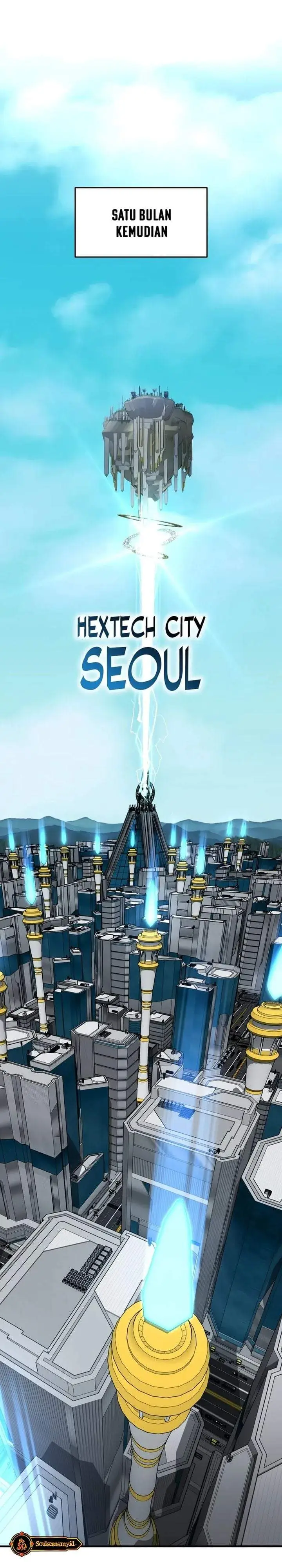 image-komik-steel-eating-player-chapter-92-54/87