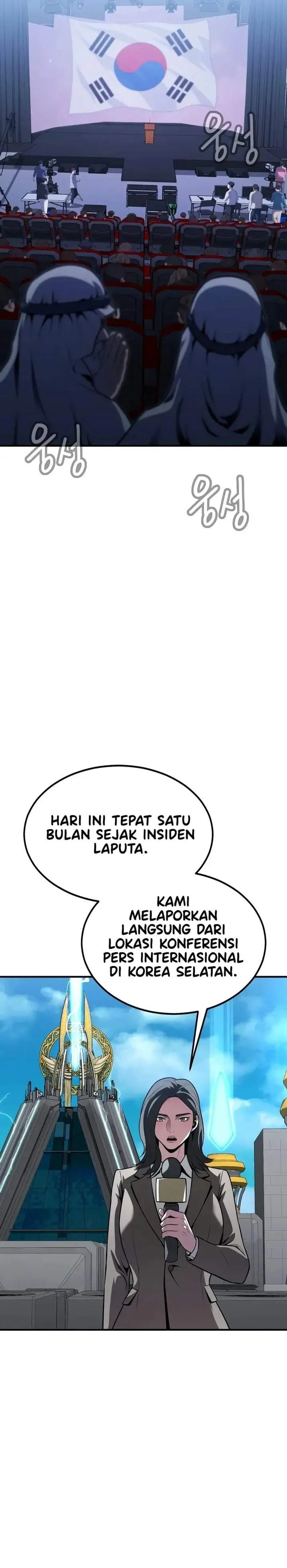 image-komik-steel-eating-player-chapter-92-56/87
