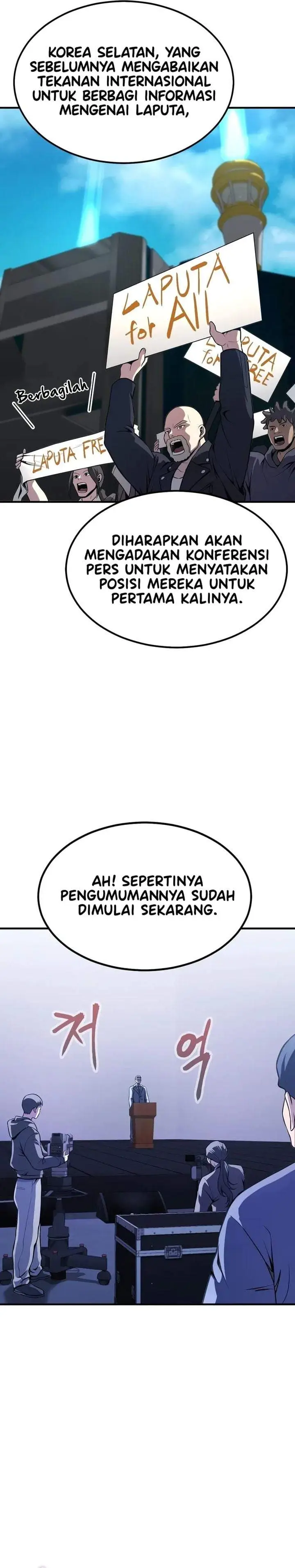 image-komik-steel-eating-player-chapter-92-57/87