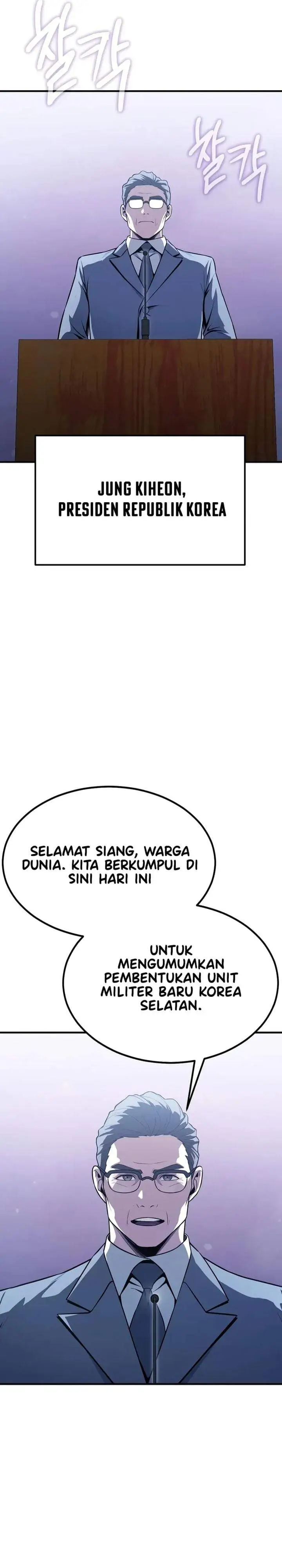 image-komik-steel-eating-player-chapter-92-58/87